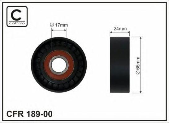 189-00