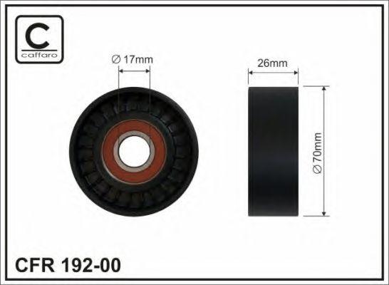 192-00