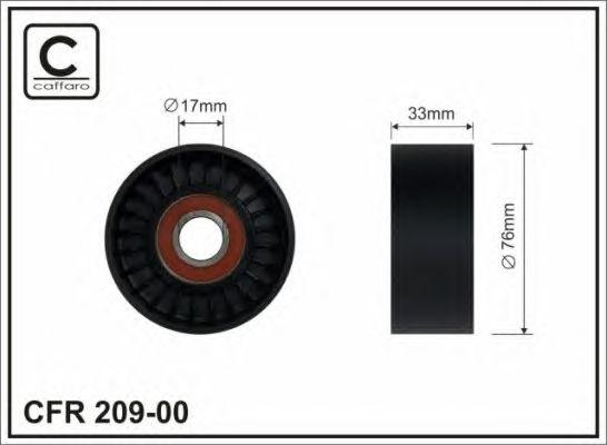 209-00