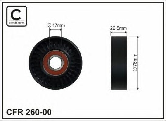 260-00