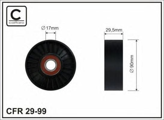 29-99