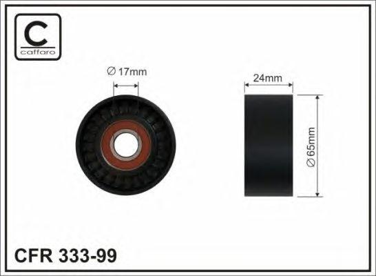 333-99