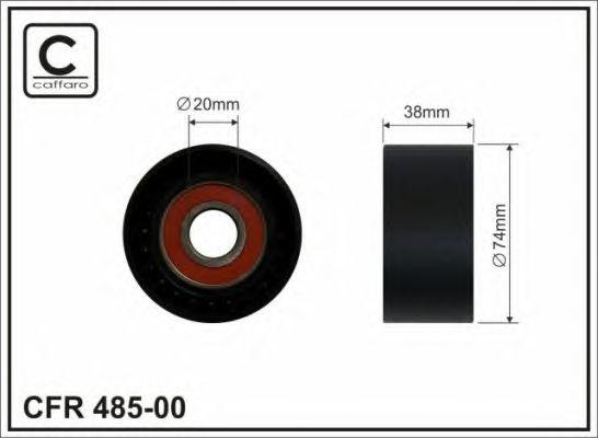 485-00