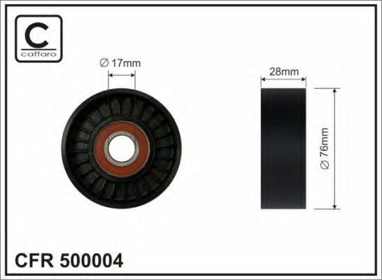 500004