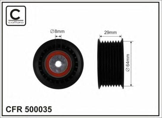 500035
