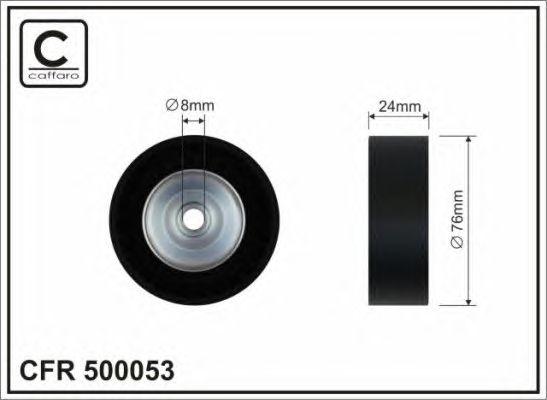 500053