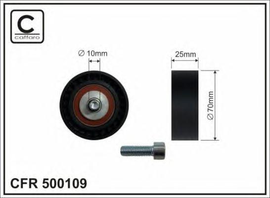 500109