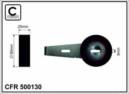 500 130