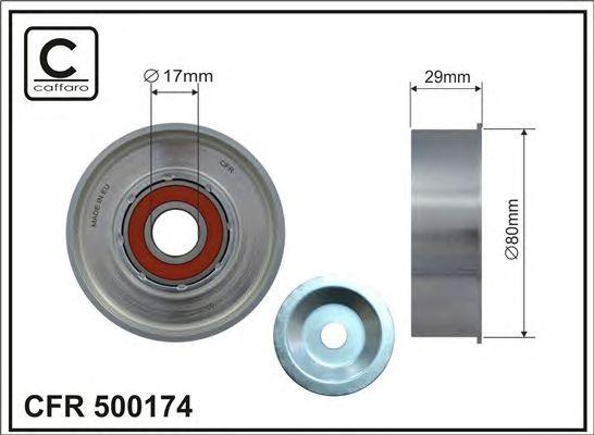 500174