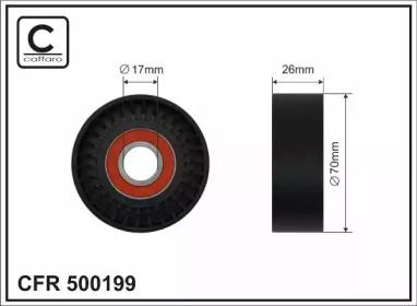 500199