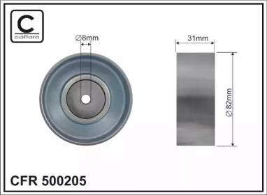 500205