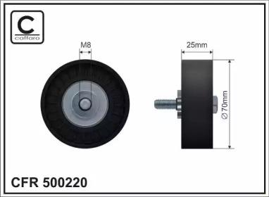 500220