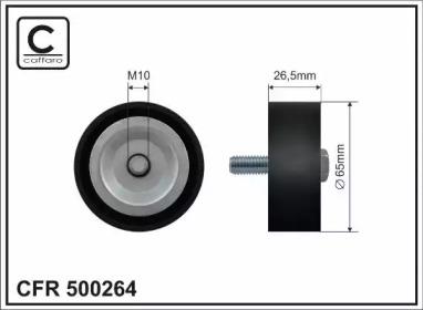 500264