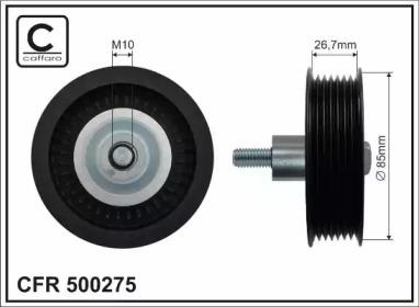 500275