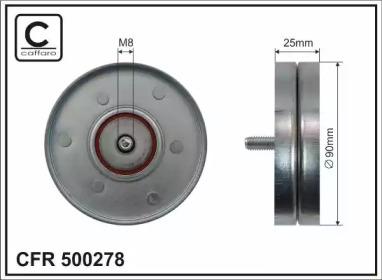 500278
