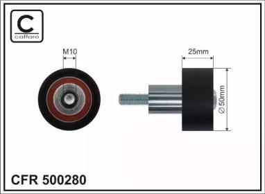 500280