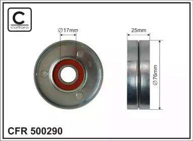 500290
