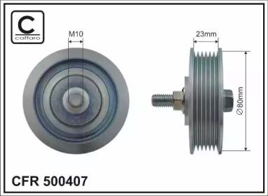 500407