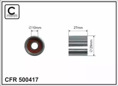 500417