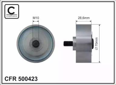 500423
