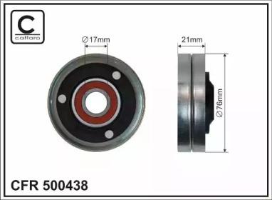 500438