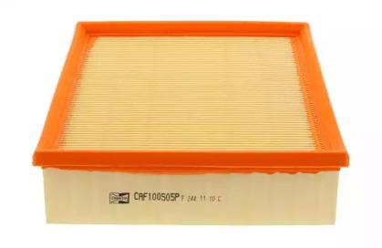 CAF100505P
