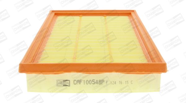 CAF100548P