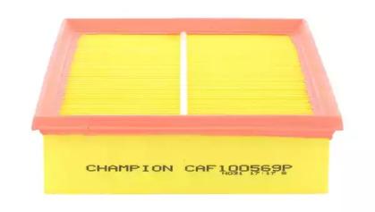 CAF100569P
