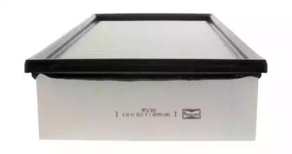 CAF100633P