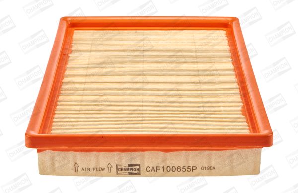 CAF100655P