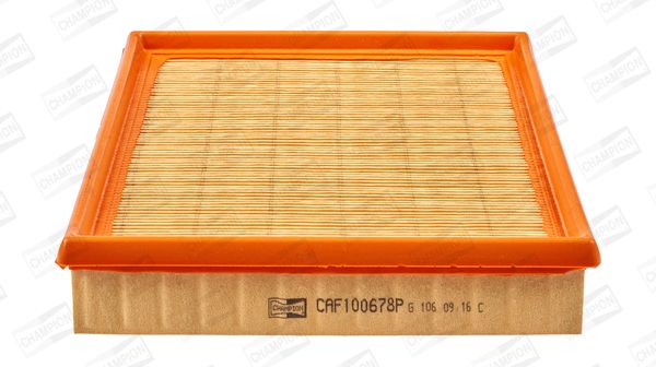 CAF100678P