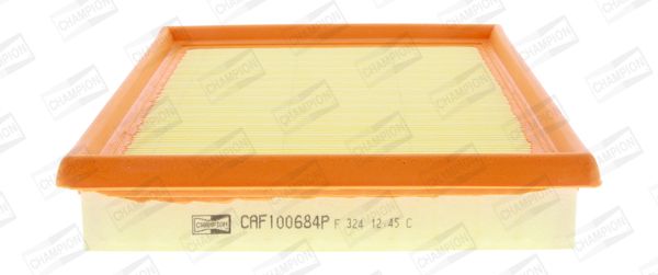 CAF100684P