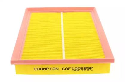 CAF100689P