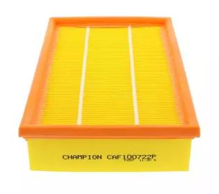 CAF100722P