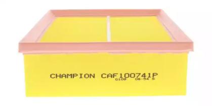 CAF100741P