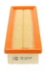 CAF100744P