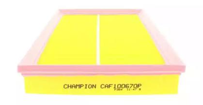 CAF100785P