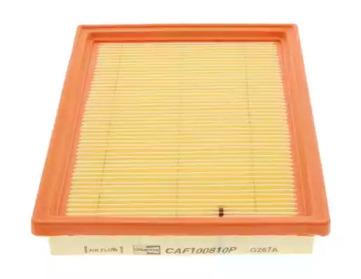 CAF100810P