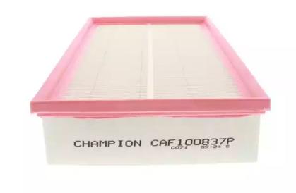 CAF100837P
