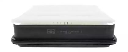 CAF100878P