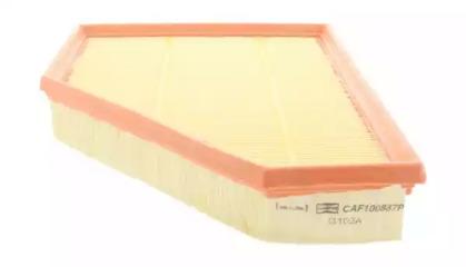 CAF100887P