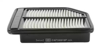 CAF100919P