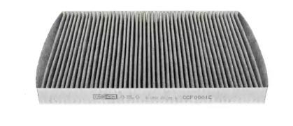 CCF0001C