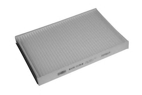 CCF0013