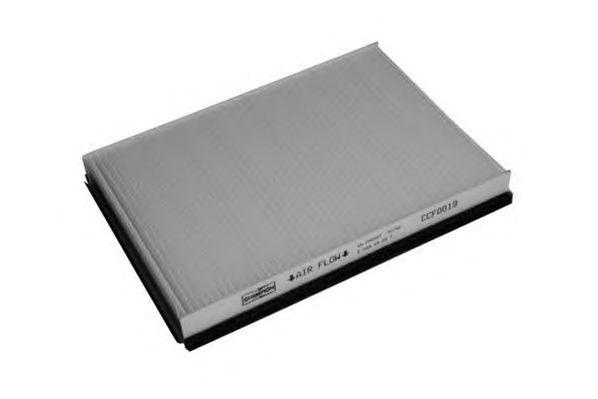 CCF0019