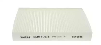 CCF0035