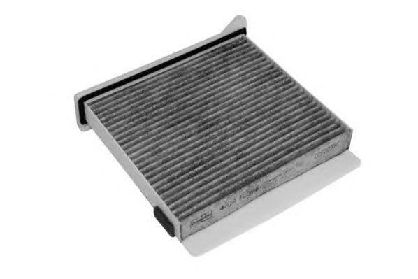 CCF0038C