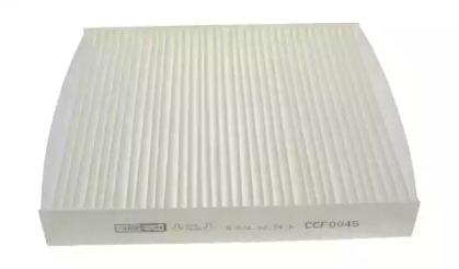 CCF0045