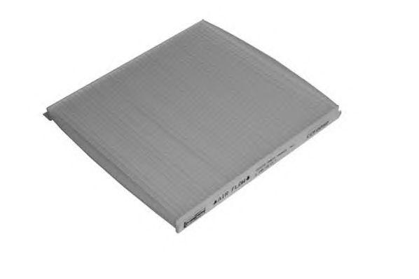 CCF0050