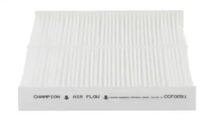 CCF0051